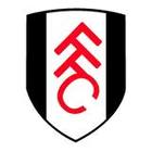Fulham Football Club Fulham Football Club